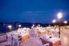 3 S Beach Club 